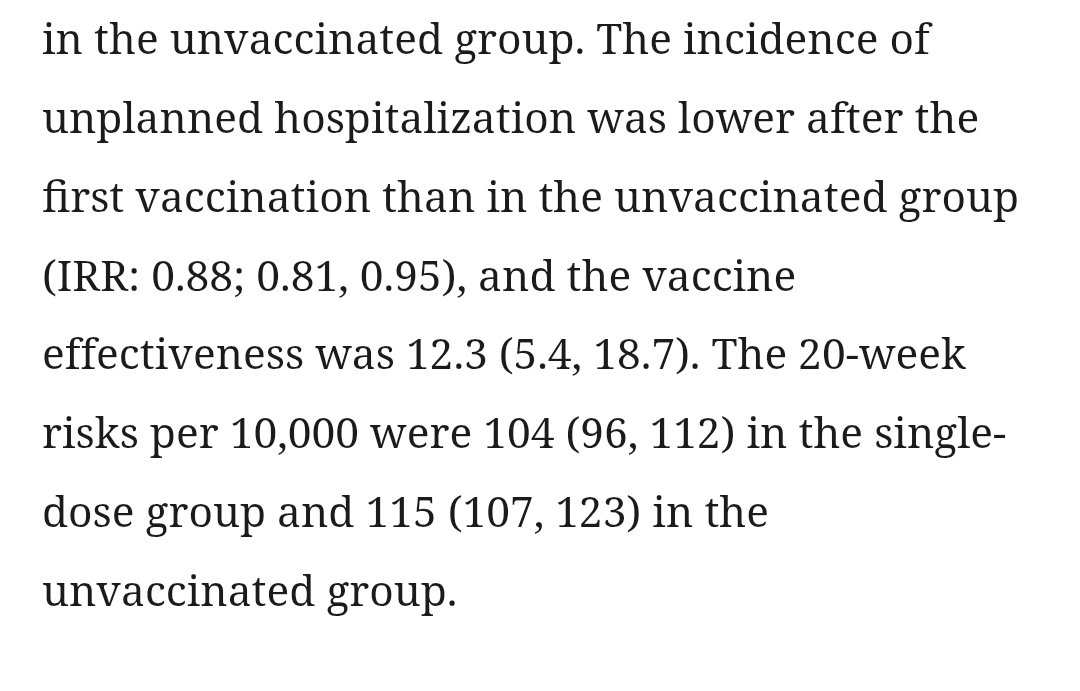 Dwight Spelvin tweet media