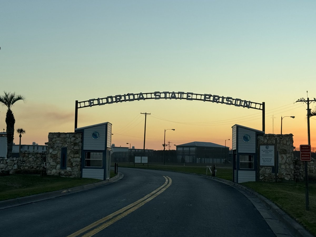 Calvin | Fight of Faith tweet media