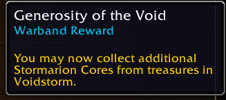 Lotharemas tweet media