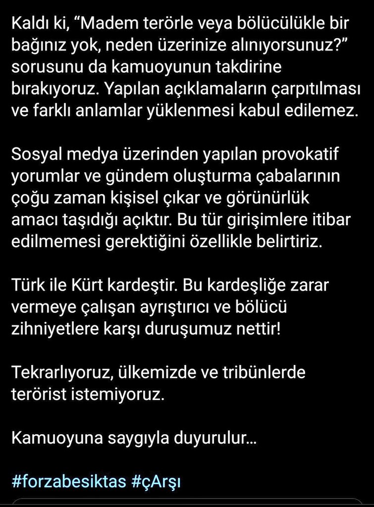 Sokratesla JK tweet media