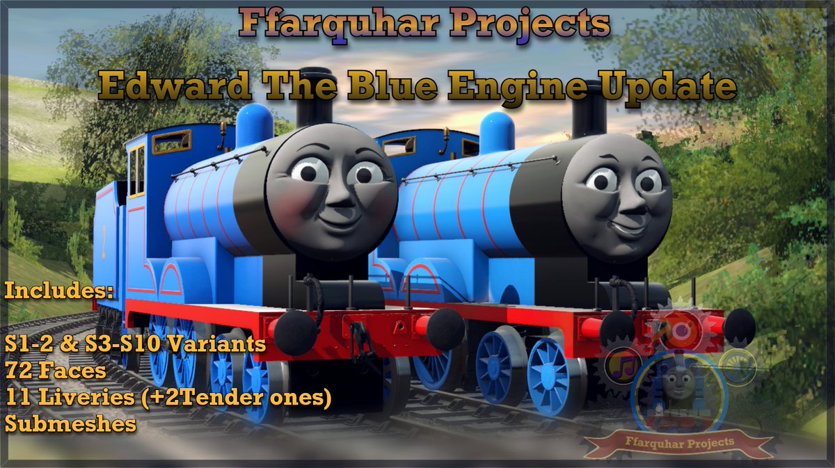 𝐅𝐟𝐚𝐫𝐪𝐮𝐡𝐚𝐫 𝐏𝐫𝐨𝐣𝐞𝐜𝐭𝐬🦊 tweet media