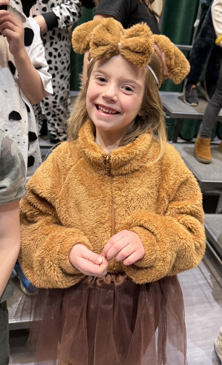 Mrs. Keck tweet media