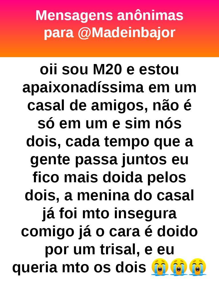 Making of da vida alheia tweet media