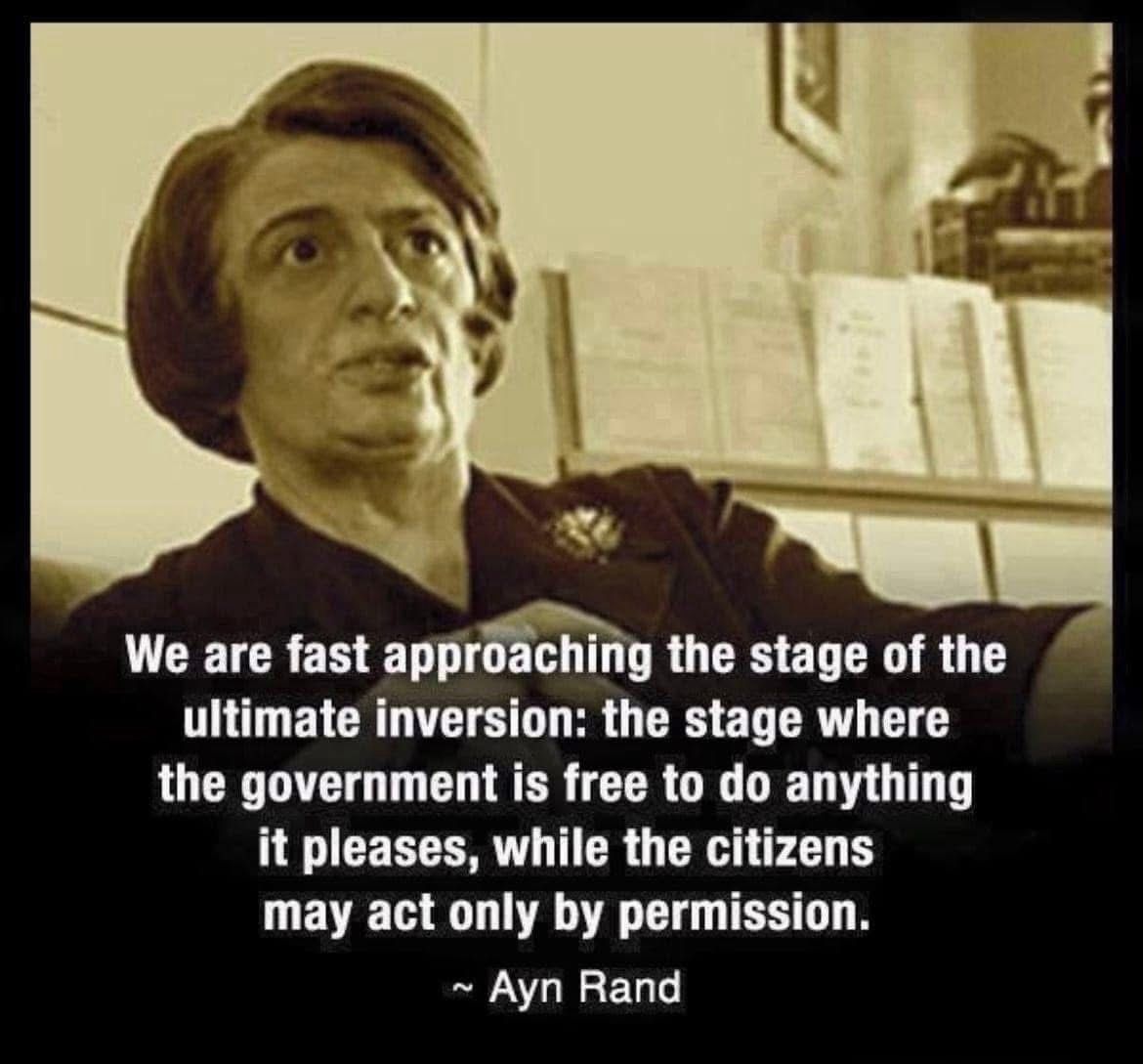 Cody Libolt tweet media