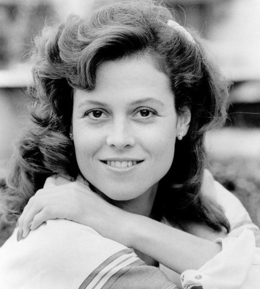 Coddled Affluent Professional tweet media