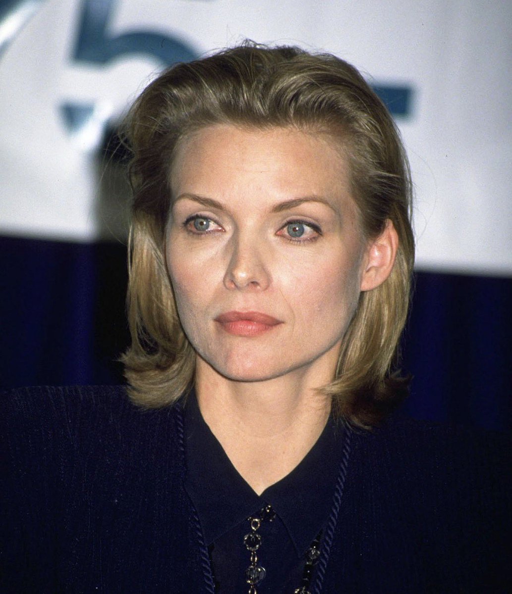 Coddled Affluent Professional tweet media