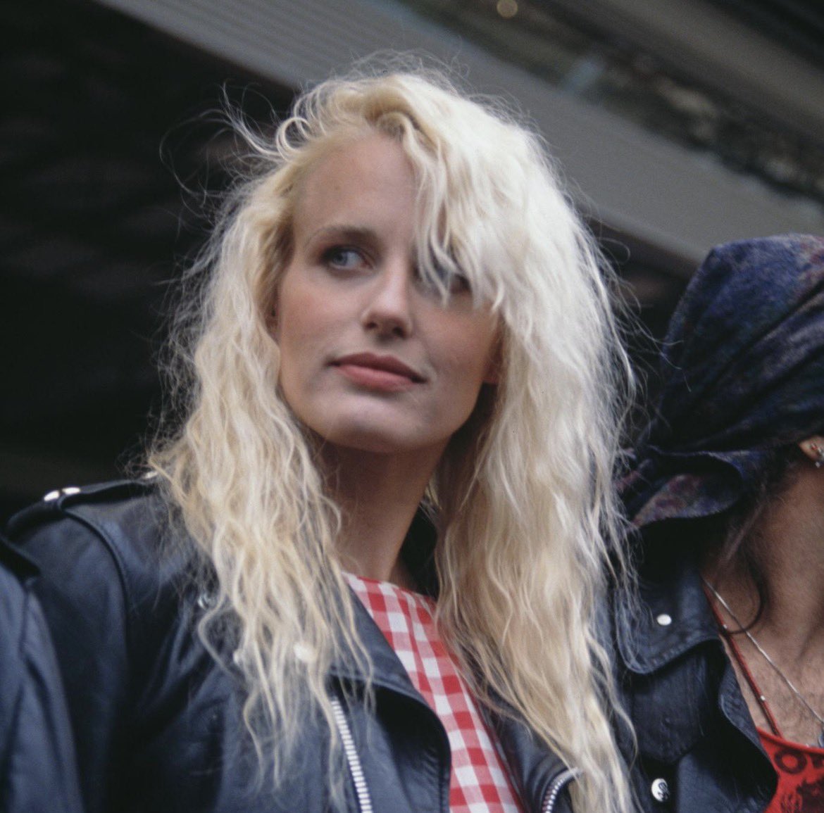 Coddled Affluent Professional tweet media