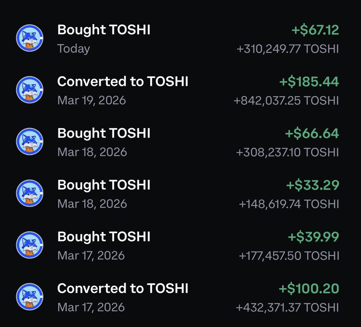 VaDonDo_17 tweet media