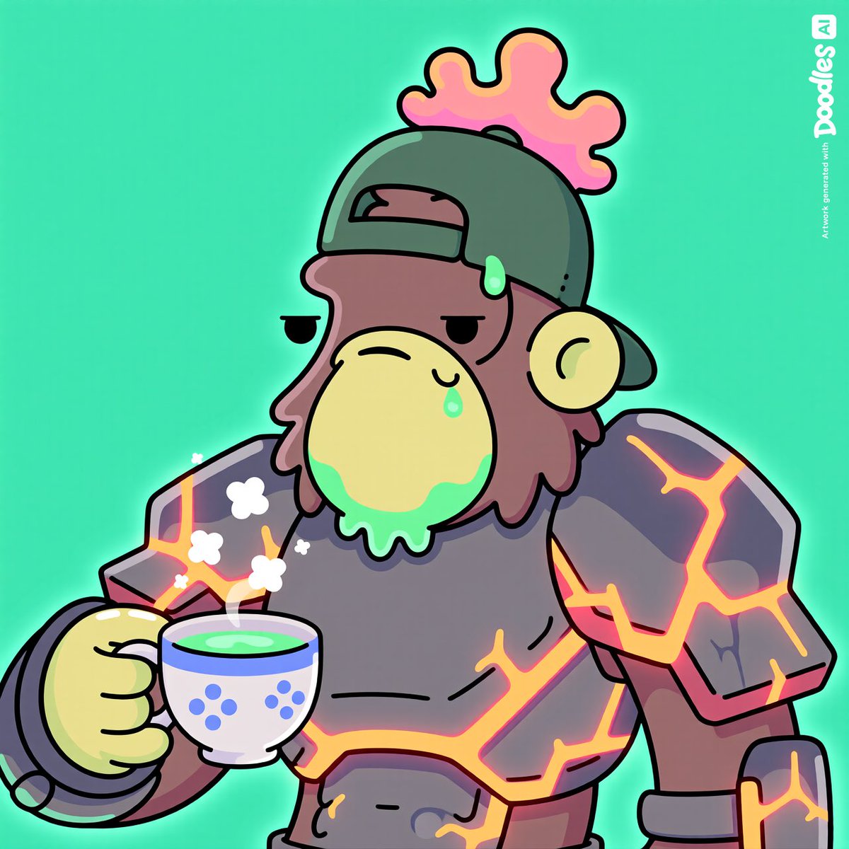 Ris ᵍᵐ (Risbrian.eth) tweet media