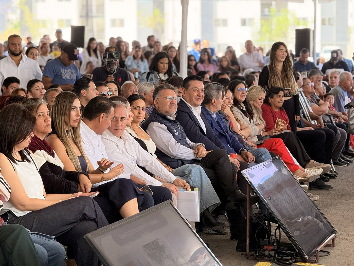 Guillermo Medrano tweet media