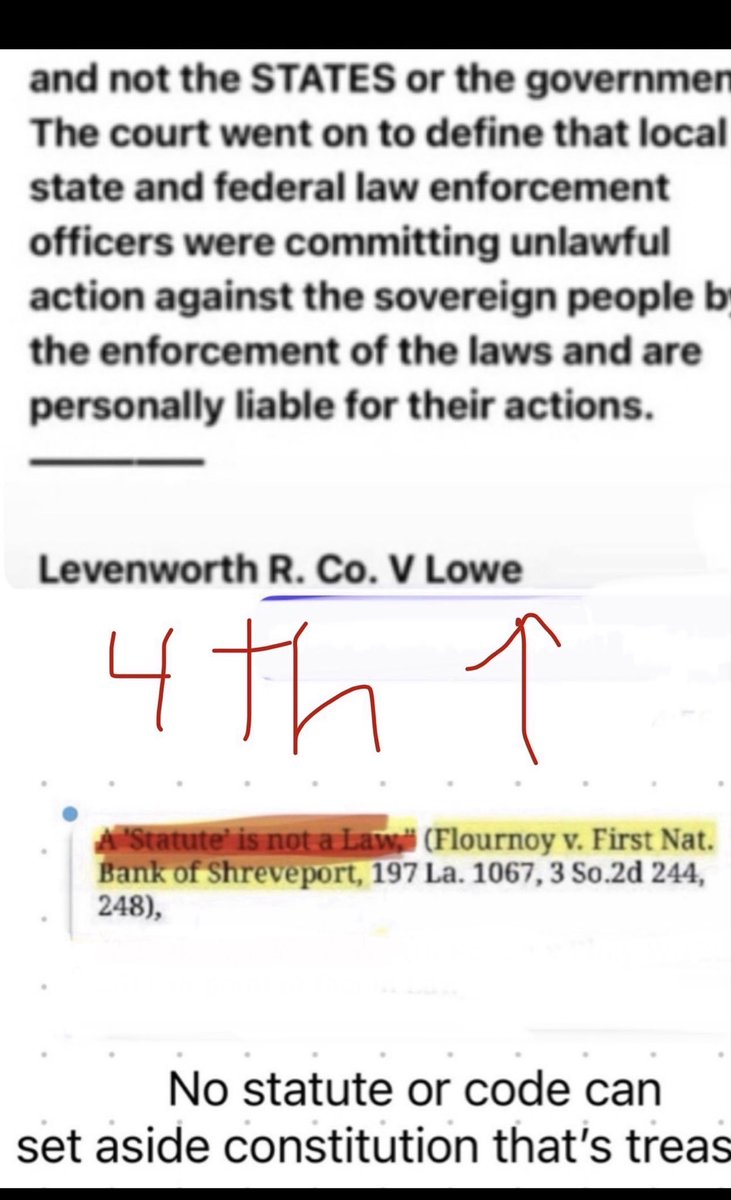 Creator Jon Puckett tweet media