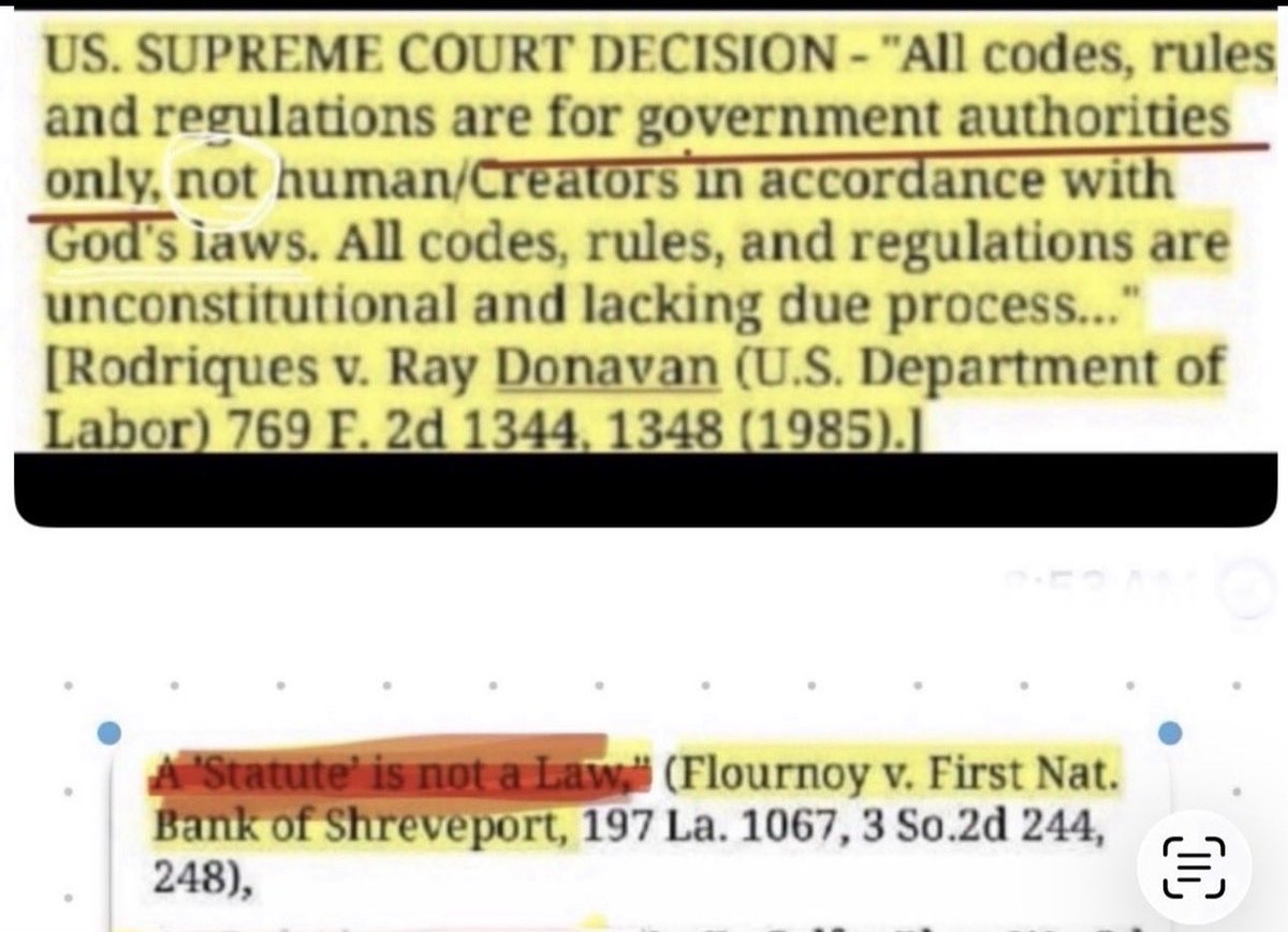 Creator Jon Puckett tweet media