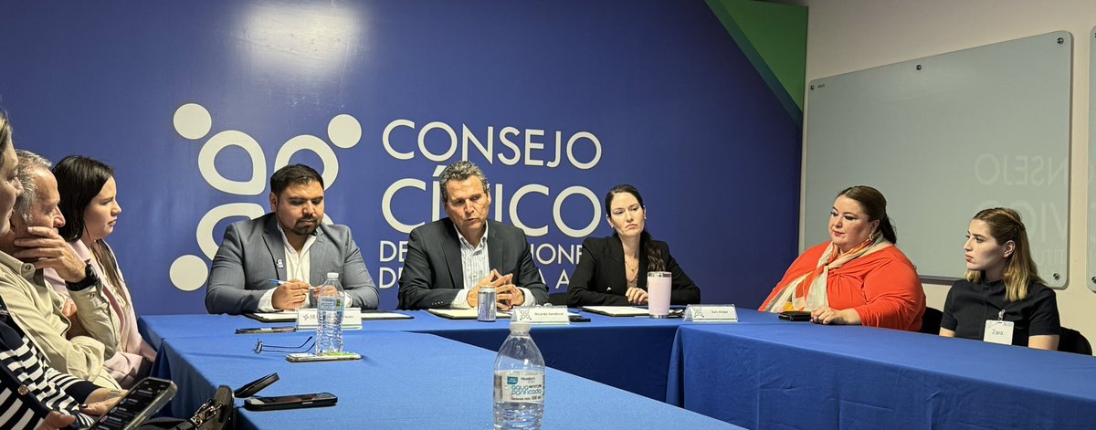 CasaMigranteSaltillo tweet media