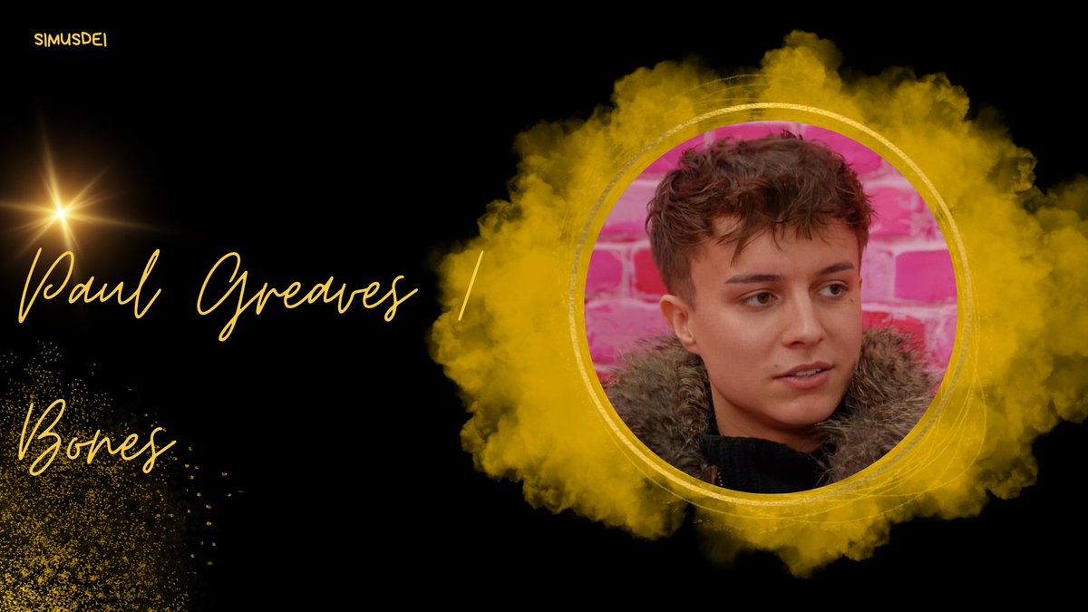 Dei 🐐 tweet media