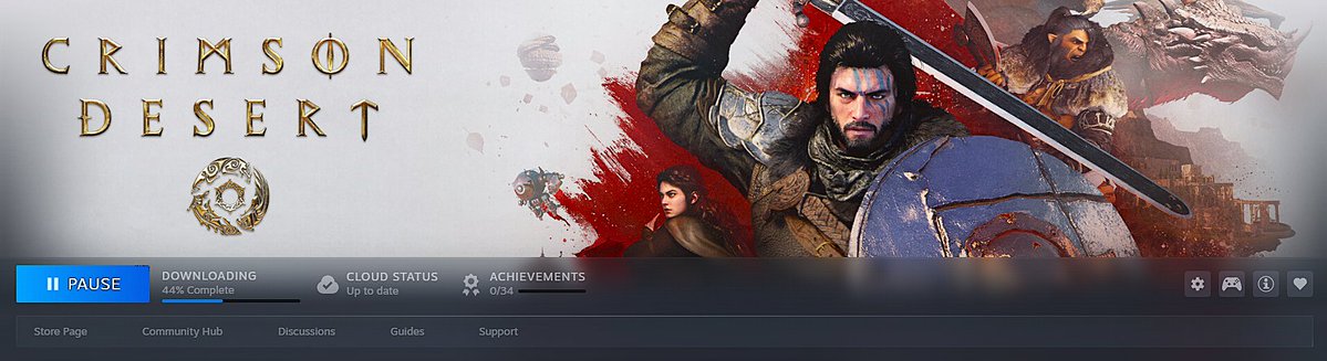 KingFanMan Bethesda tweet media