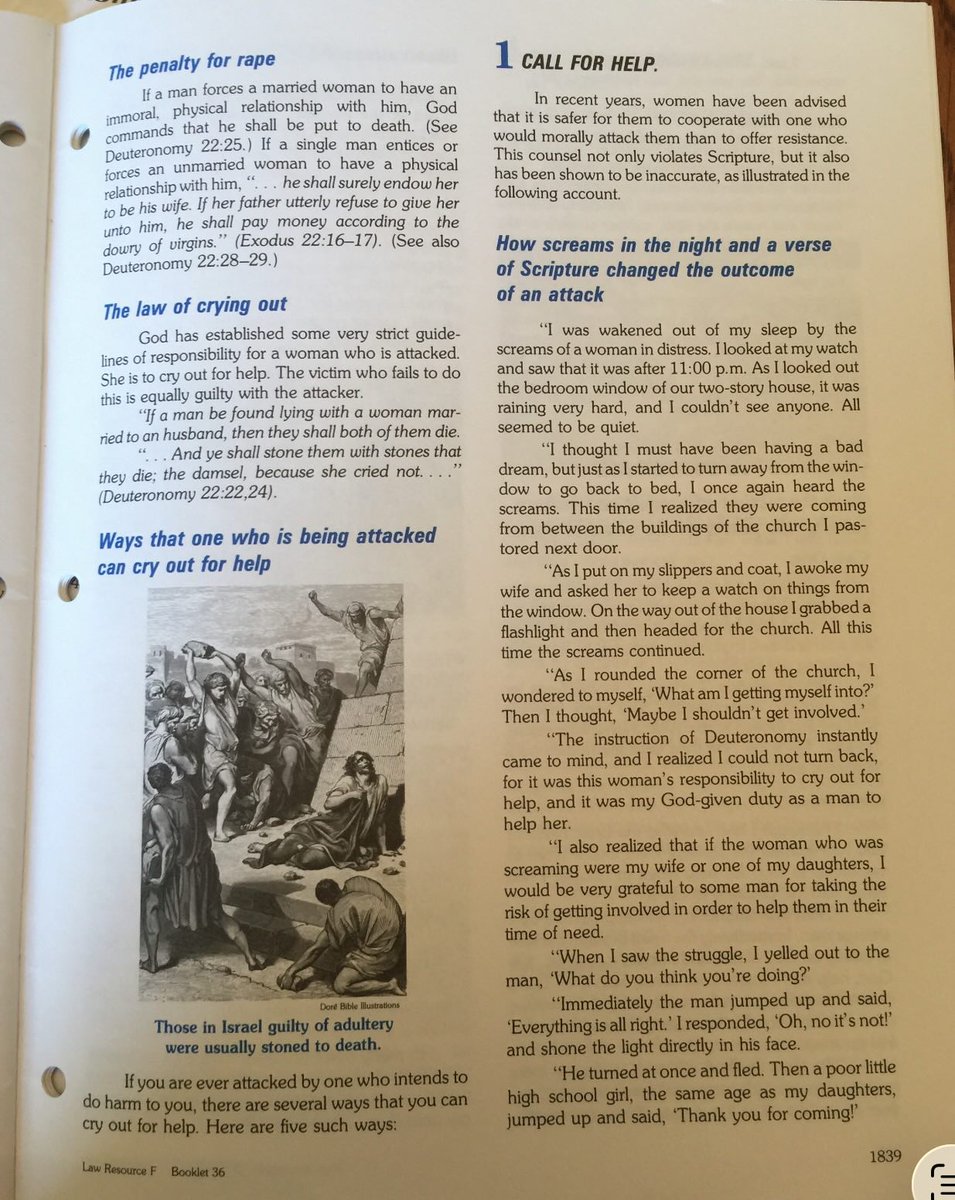 Marissa Franks Burt tweet media