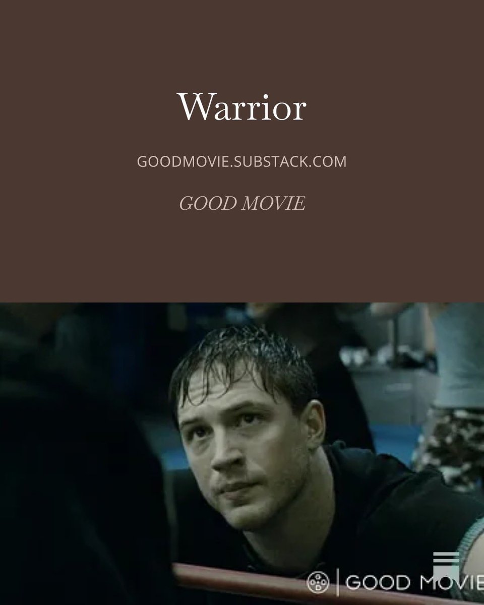 Shea Serrano tweet media