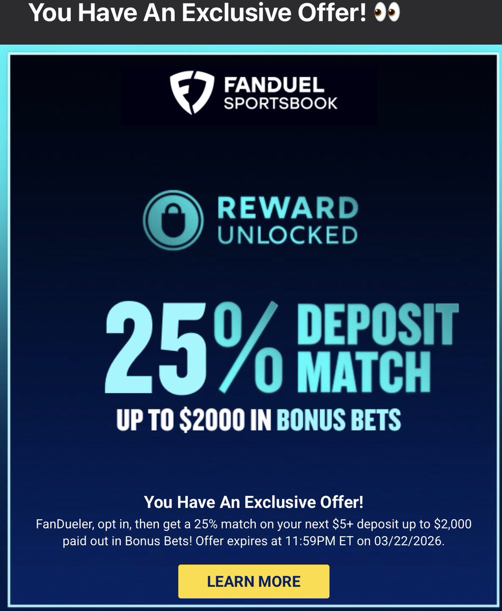 Above the Best ⚡️🚁🛩️ tweet media