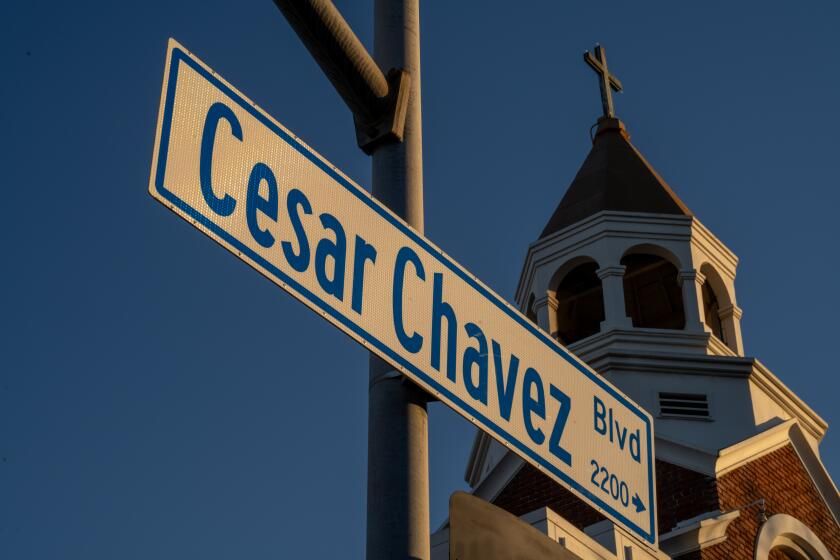 Yahoo News tweet media