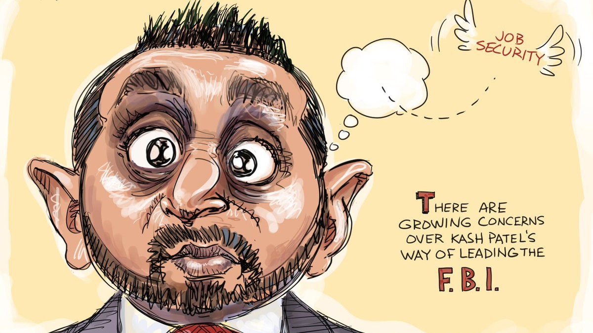 JeSuisCH🏒BleuBlancRouge tweet media