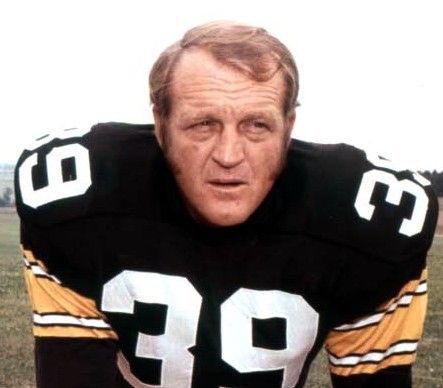 Pittsburgh Hall of Fame and Sports Museum™ tweet media