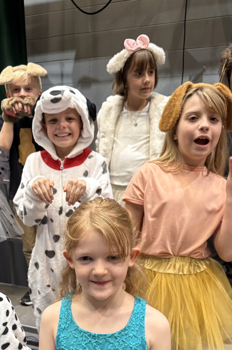 Mrs. Keck tweet media