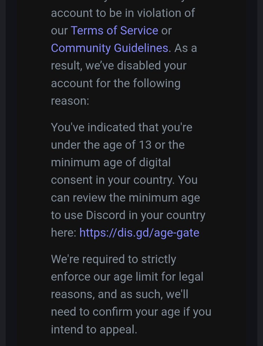 Flower - 💀🥀 Vtuber/Vsinger tweet media