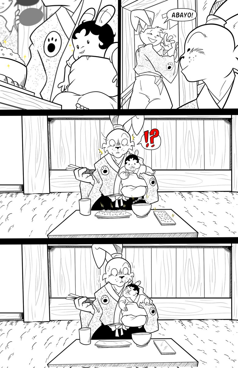 erika ❤️ tweet media