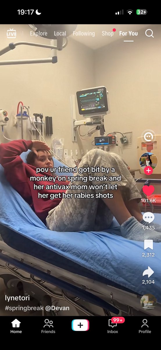 𝕛𝕒𝕟𝕖𝕒 tweet media