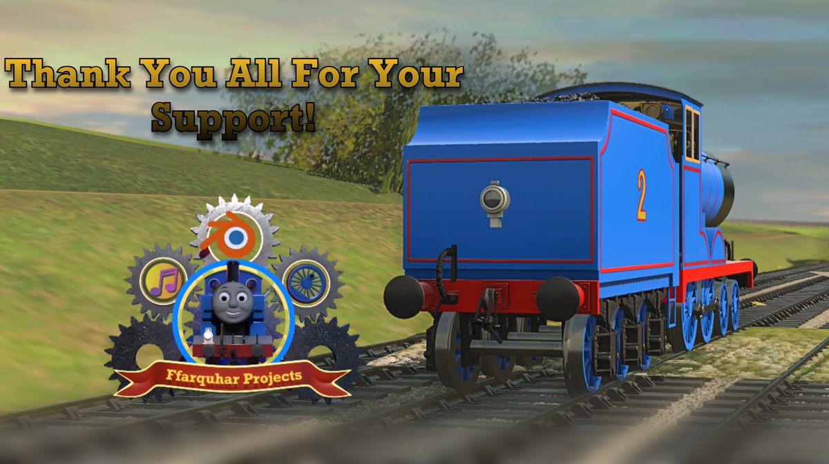 𝐅𝐟𝐚𝐫𝐪𝐮𝐡𝐚𝐫 𝐏𝐫𝐨𝐣𝐞𝐜𝐭𝐬🦊 tweet media