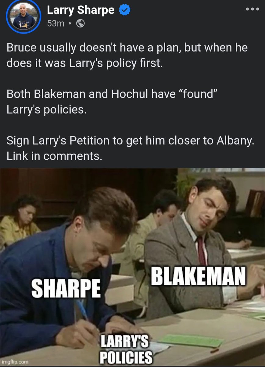 Burnt Chrysler tweet media