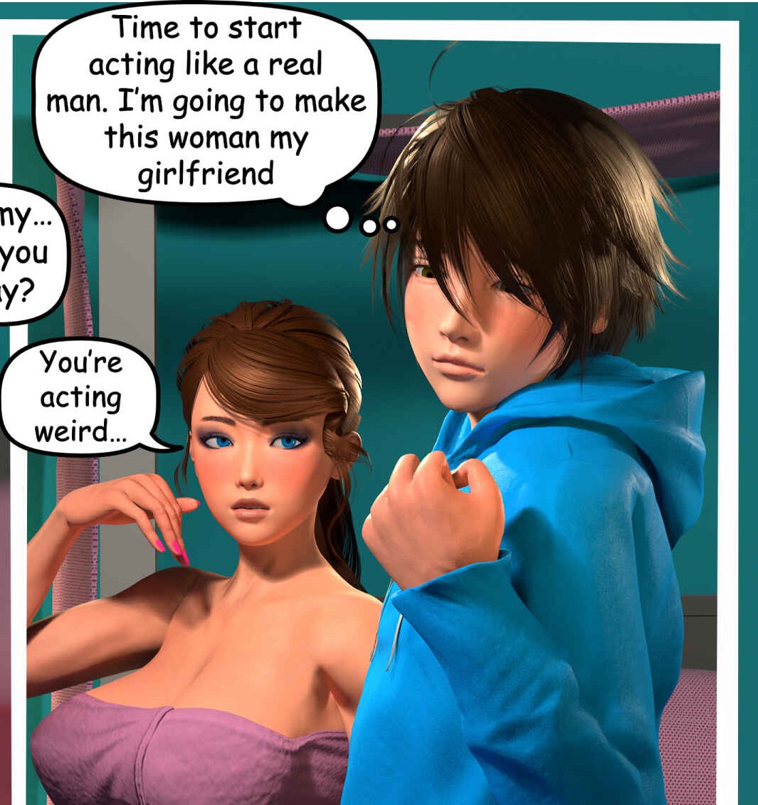 PurePervert tweet media