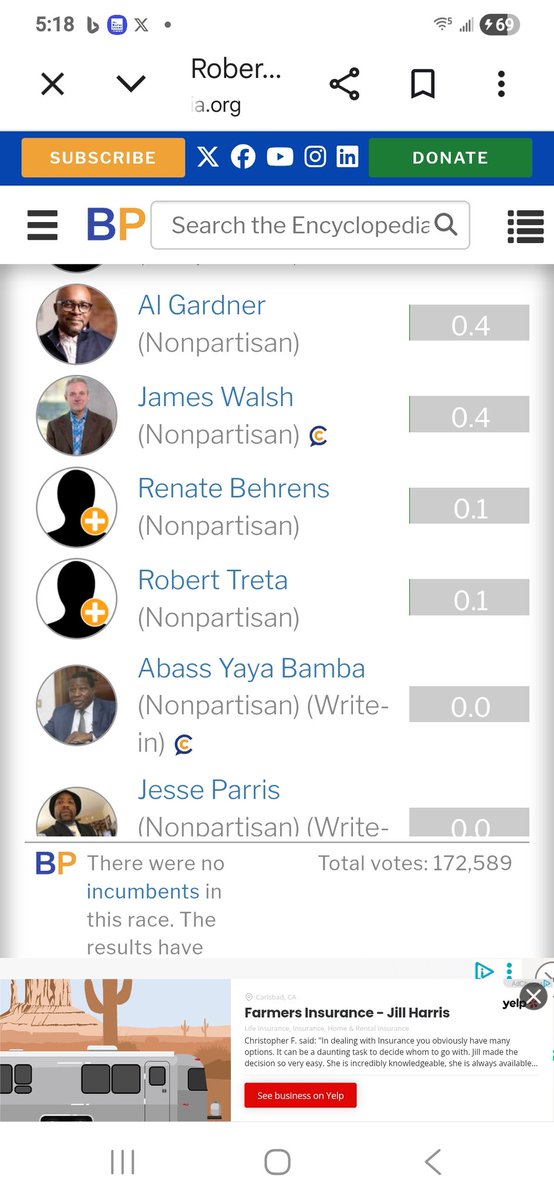 AmericaIsBetterThanThis tweet media