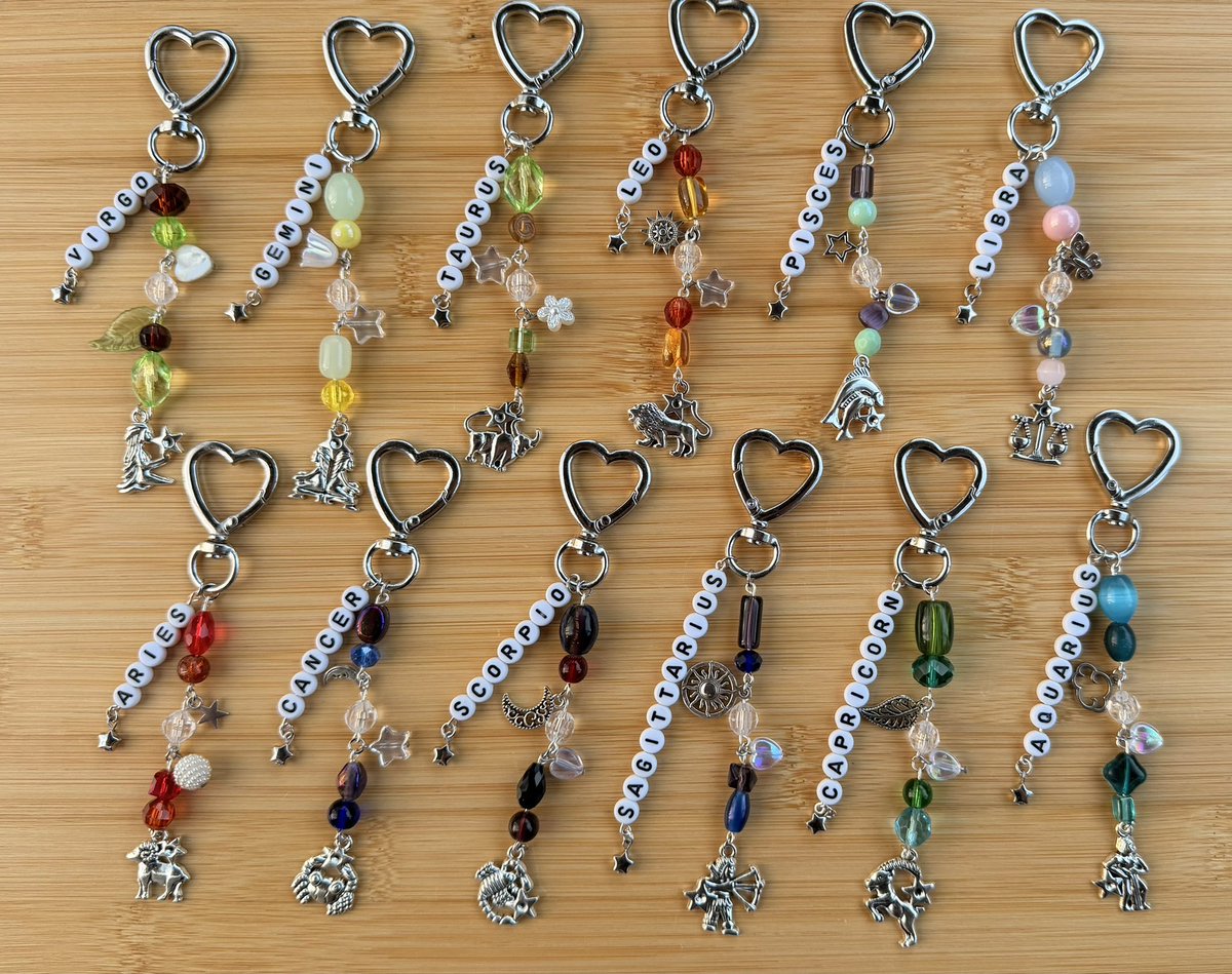 steph ⋆✴︎ ̊. tweet media