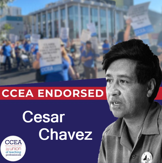 GAME of CCSD tweet media