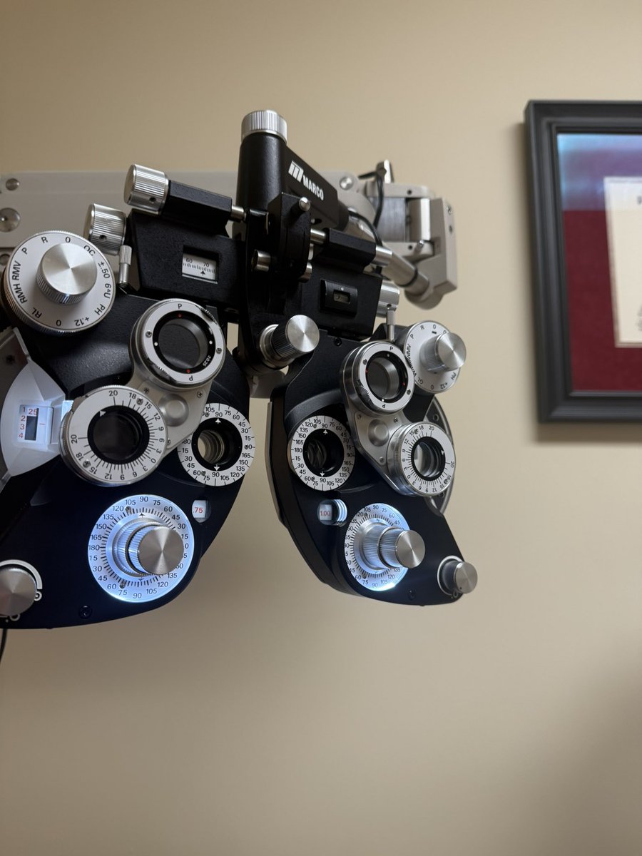 Tom Shattuck tweet media