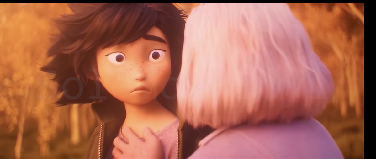 𝙶𝚊𝚛𝚐𝚊𝚖𝚎𝚕 𝚢 𝙰𝚣𝚛𝚊𝚎𝚕🍉🇦🇪 tweet media