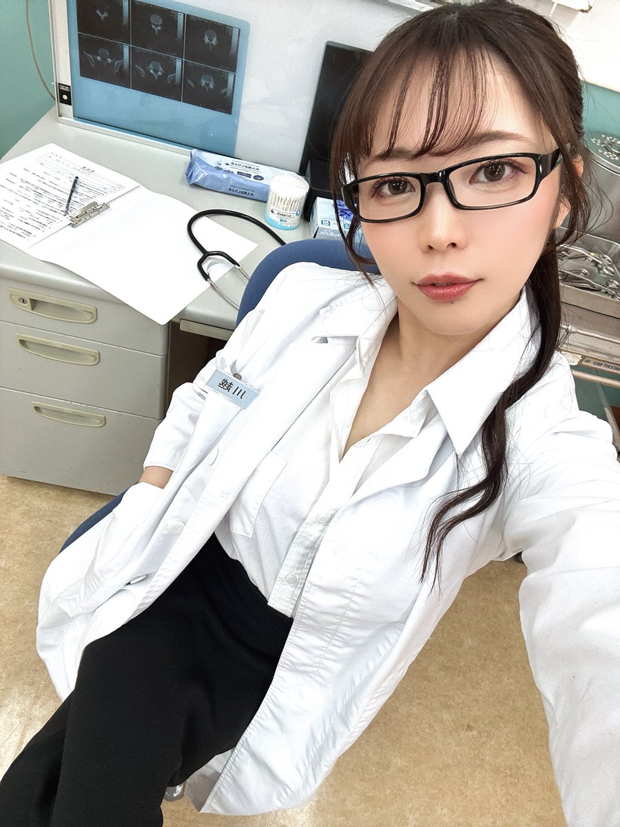 Yui Kawagoe