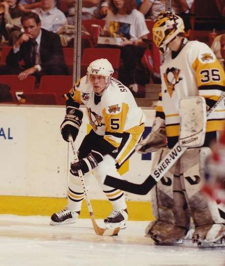 pre2000hockey tweet media