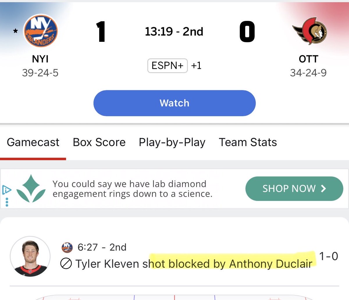 The D'Archetect tweet media