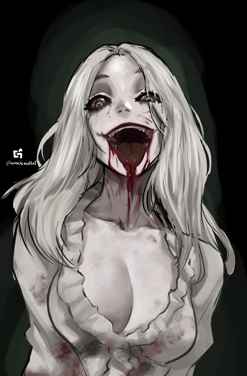 Eyn🔞/ Commission Open tweet media