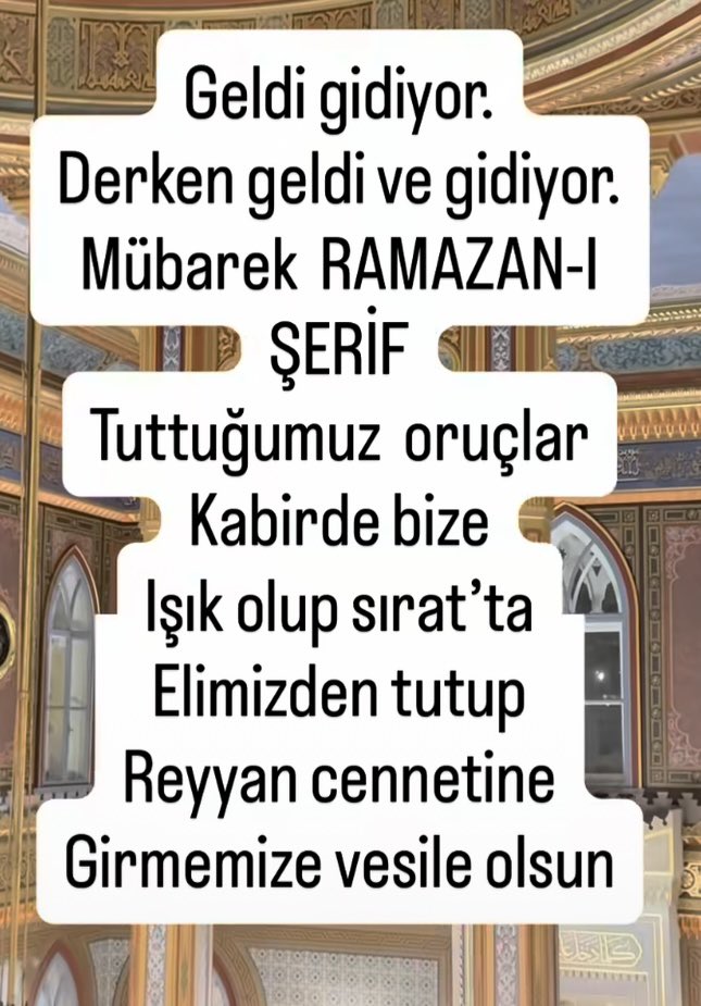 Satı 🇹🇷 tweet media