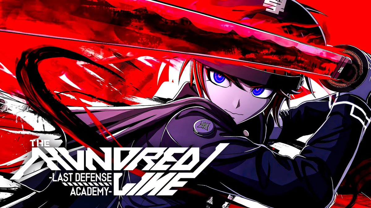 August Hail 📘 tweet media