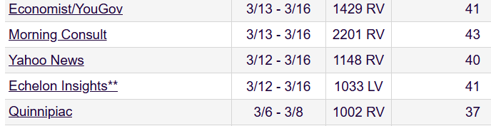 @SHEPMJS tweet media