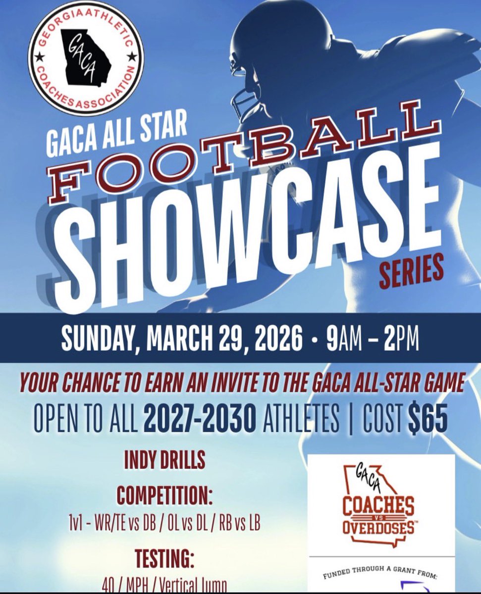 Cedric Bridges tweet media