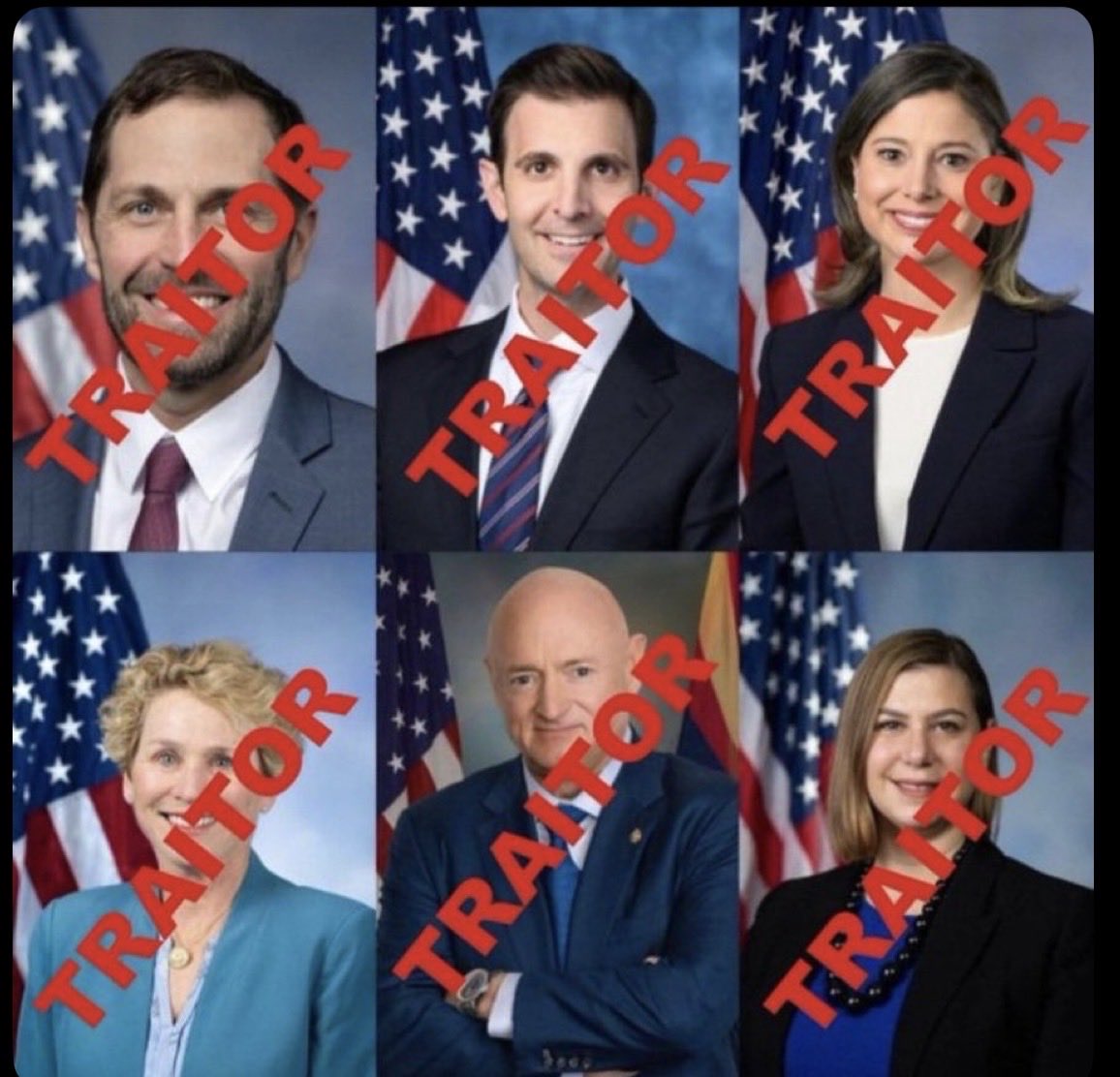 GeorgiaGirl tweet media