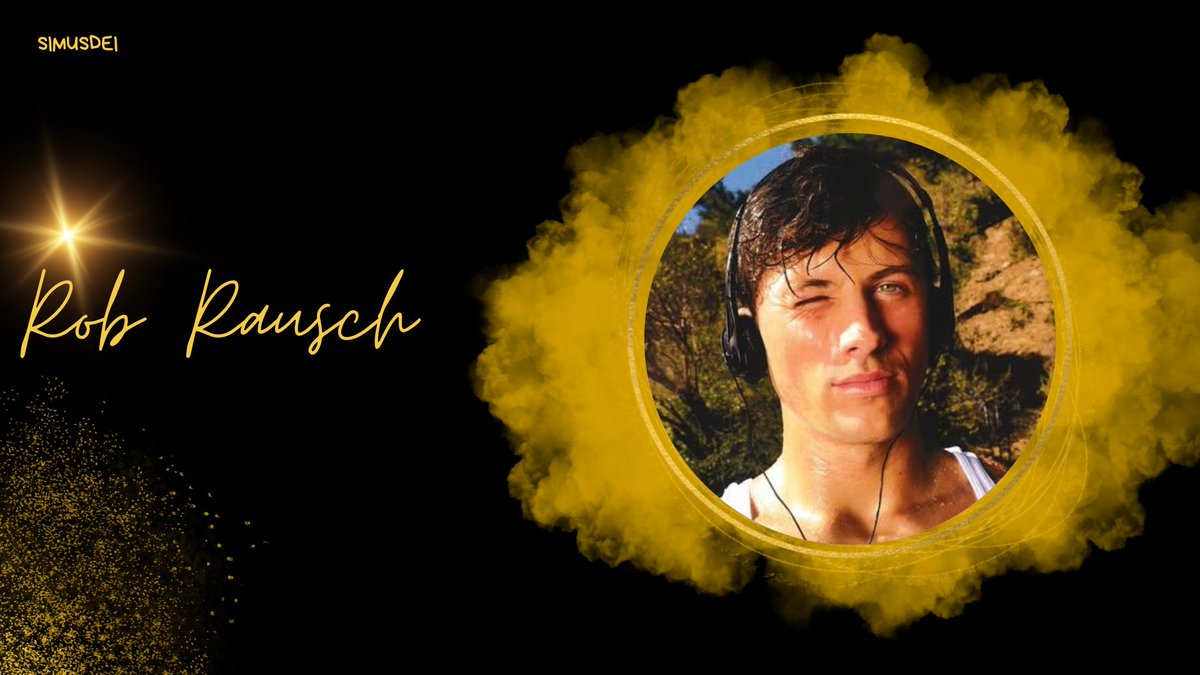 Dei 🐐 tweet media