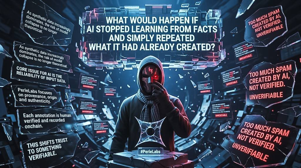 Kai 🫧l WOW 🟣🐬TermMax tweet media