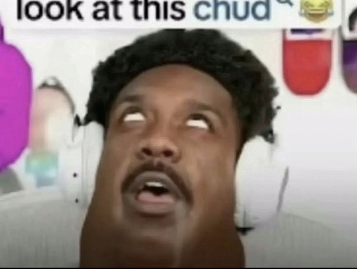 30🕷️ tweet media