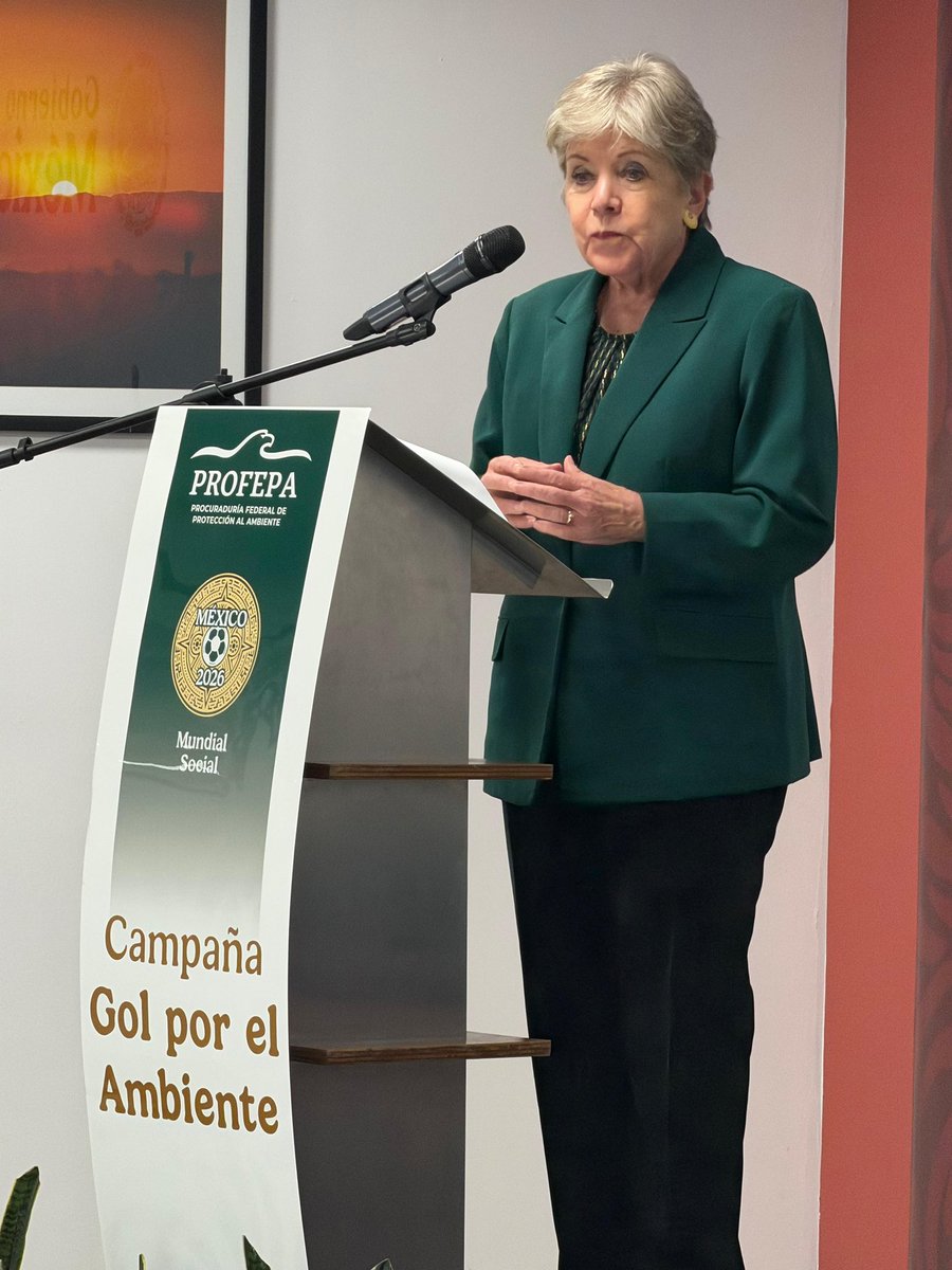 Mariana Boy tweet media